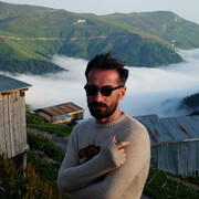  ,   Mehmet, 43 ,   ,   