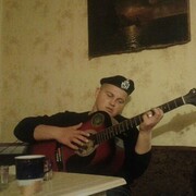 ���������� ������, ���� ������� �������, 35 ���, ������������ ��� ������, ����� � ���������