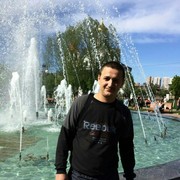  ,   , 39 ,   ,   , c 