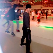 ���������� �����, ���� ������� ����, 43 ����, ������������ ��� ������, ����� � ���������, c�������� ���������