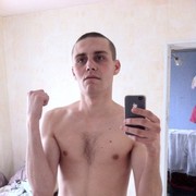  ,   , 30 ,   