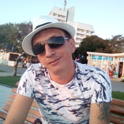 ���������� �������-�����, ���� ������� ��������, 42 ����, ������������ ��� ������, ����� � ���������, c�������� ���������