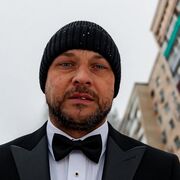 ���������� ����������, ���� ������� �������, 38 ���, ������������ ��� ������, ����� � ���������