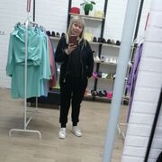 ���������� ������, ���� ������� �����, 55 ���, ������������ ��� ������, ����� � ���������