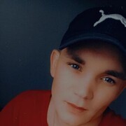 ���������� ������, ���� ������� ������, 27 ���, ������������ ��� ������, ����� � ���������, c�������� ���������, ���������