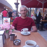  ,   , 52 ,   