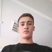 ���������� �������, ���� ������� ����, 27 ���, ������������ ��� ������, ����� � ���������