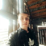 ���������� ����� �������, ���� ������� ������, 26 ���, ������������ ��� ������, ����� � ���������, c�������� ���������, ���������