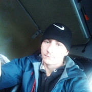 ���������� ������, ���� ������� ������, 33 ����, ������������ ��� ������, ����� � ���������, c�������� ���������