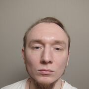 ���������� ������, ���� ������� ���������, 32 ����, ������������ ��� c�������� ���������