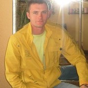  ,   Egor, 42 ,   ,   , c 