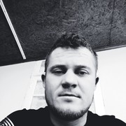  ,   Vadim1992, 33 ,   ,   , c 