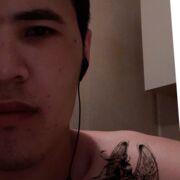 ���������� ������, ���� ����� ����, 25 ���, ������������ ��� ������, ����� � ���������