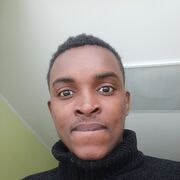  ,   Laye, 37 ,   ,   