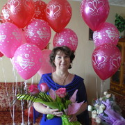 ���������� �����, ���� ������� �����, 62 ����, ������������ 