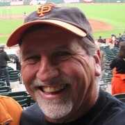  ,   Thomas, 61 ,   ,   