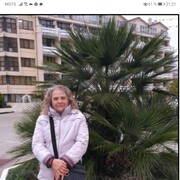  ,   , 64 ,   ,   , c 