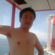  ,   Yunus, 43 ,   ,   , c 