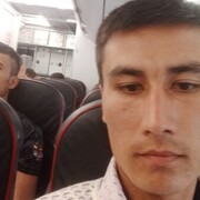  ,   , 31 ,   ,   