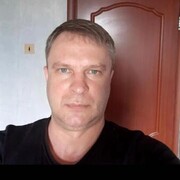 ���������� ������, ���� ������� �������, 48 ���, ������������ ��� ������, ����� � ���������, c�������� ���������