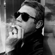 ���������� ������, ���� ������� Ferdinand, 53 ����, ������������ ��� ������