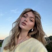 ���������� ����, ���� ������� ����������, 26 ���, ������������ ��� ������, ����� � ���������, c�������� ���������, ���������