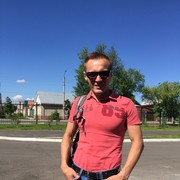  ,   Valera, 39 ,   ,   , c 
