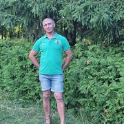 ���������� �������, ���� ������� �������, 45 ���, ������������ ��� ������, ����� � ���������