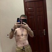 ���������� �����������-��-�����, ���� ����� ���������, 23 ����, ������������ ��� ������, ����� � ���������