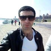  ,   Saxib, 43 ,   ,   