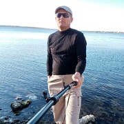 ���������� ������, ���� ������� ������ �����, 42 ����, ������������ ��� ������, ����� � ���������