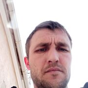 ���������� �������, ���� ������� ����, 37 ���, ������������ ��� ������, ����� � ���������, c�������� ���������