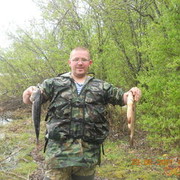 ���������� ������������, ���� ������� ������, 46 ���, ������������ ��� ������