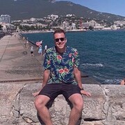 ���������� �������, ���� ������� ��������, 28 ���, ������������ ��� ������, ����� � ���������