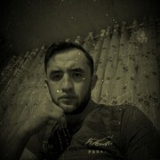  ,  , 30