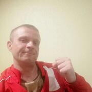 ���������� ������������, ���� ������� Ը���, 42 ����, ������������ ��� c�������� ���������