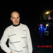  ,   Oleg, 34 ,   ,   , c 