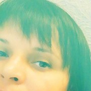 ���������� �����-���������, ���� ������� �����, 53 ����, ������������ ��� ����� � ���������, c�������� ���������