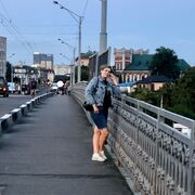  ,   Svitlana, 46 ,   ,   , c 