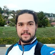 ���������� �����������, ���� ����� �����, 25 ���, ������������ ��� ������, ����� � ���������, ���������