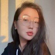  ,   Saniya, 21 ,   c 