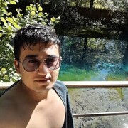  ,   Wolf, 23 ,   ,   