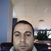 ���������� ������, ���� ������� ����, 42 ����, ������������ ��� ������, ����� � ���������, c�������� ���������