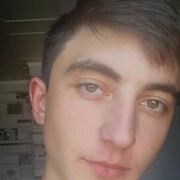 ���������� �����������, ���� ����� Alexander, 21 ���, ������������ ��� ������, ����� � ���������, c�������� ���������, ���������