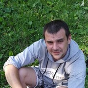  -,   , 39 ,   ,   