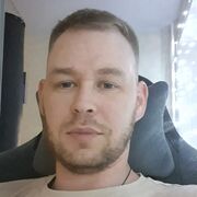   ,  , 29