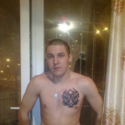 ���������� ����, ���� ������� �������, 38 ���, ������������ ��� ������, ����� � ���������, c�������� ���������