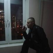 ���������� ������, ���� ������� ��������, 42 ����, ������������ ��� ������, ����� � ���������, c�������� ���������