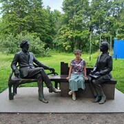 ���������� �����-���������, ���� ������� ������, 69 ���, ������������ ��� ���������