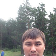 ���������� ������, ���� ������� ������, 38 ���, ������������ ��� ������, ����� � ���������, c�������� ���������